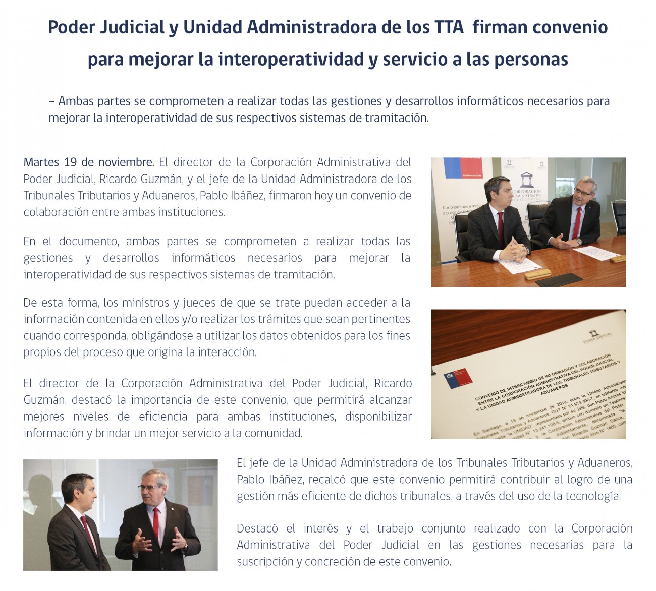 Noticia ATTA - Firma Convenio CAPJ 19.11.2019.jpg