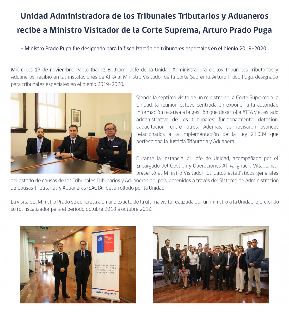 Noticias ATTA - Visita Ministro Prado Puga 13.11.2019-03.jpg