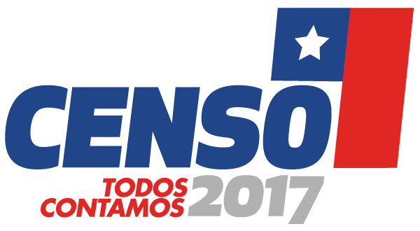 Funcionarios y Funcionarias ATTA se capacitan para el Censo 2017