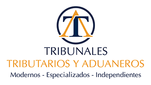 Logo Banner Portada ATTA TTA.png