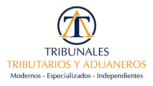 ¿Qué son los Tribunales Tributarios y Aduaneros?