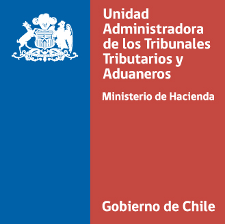 Unidad Administradora de los Tribunales Tributarios y Aduaneros